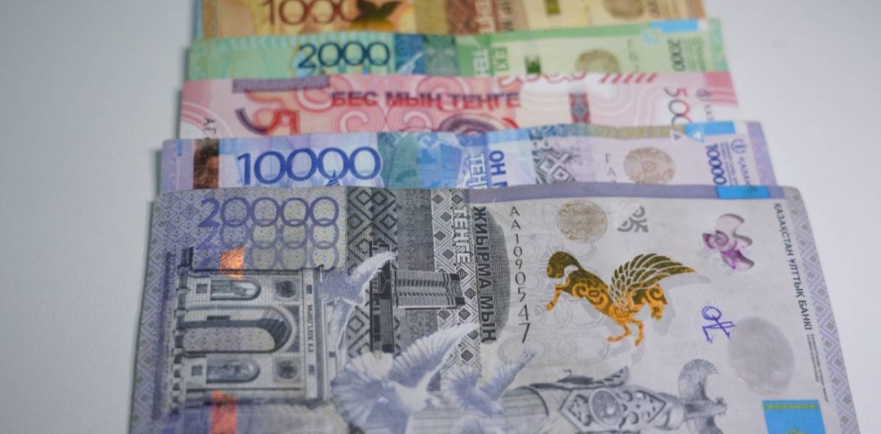 Қазақстандықтар енді бір уақытта бірнеше несие ала алмайды