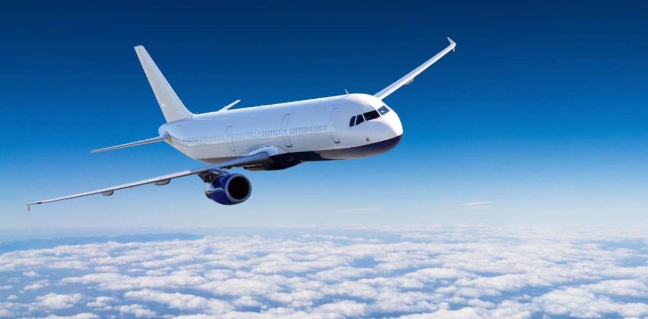 Қазақстан мен Өзбекстан арасындағы әуе рейстері артады