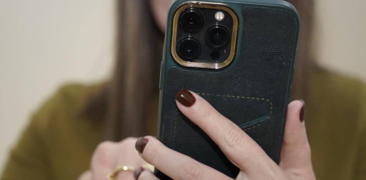 Мемлекеттік қызметтерге қатысты сұрақтарға жауап алу үшін Telegram арқылы жүгіну мүмкіндігі пайда болды