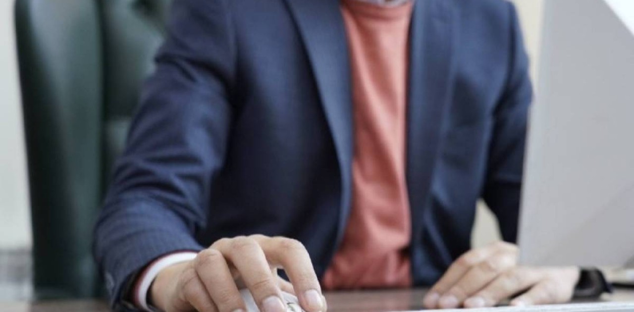 Елордада сайланған әкімдер форумы өтеді