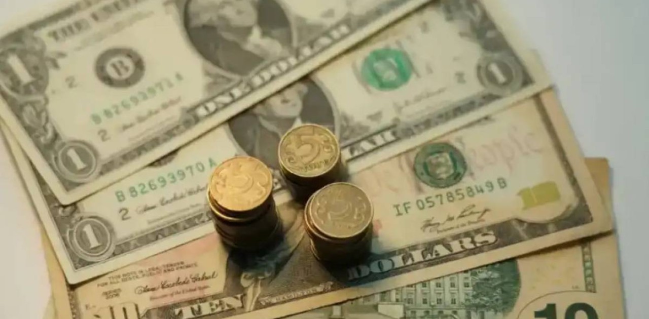 29 қарашаға арналған валюта бағамы