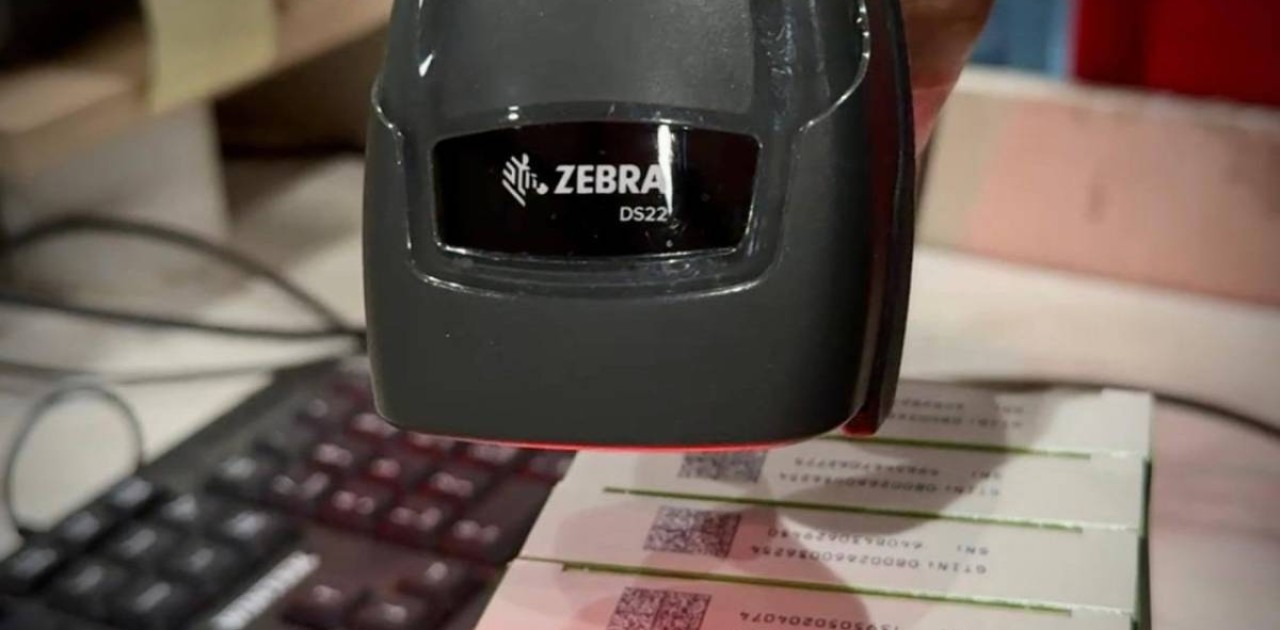 Елімізде көлеңкелі экономикамен күресу үшін төрт жаңа тауарға міндетті таңбалау енгізіледі