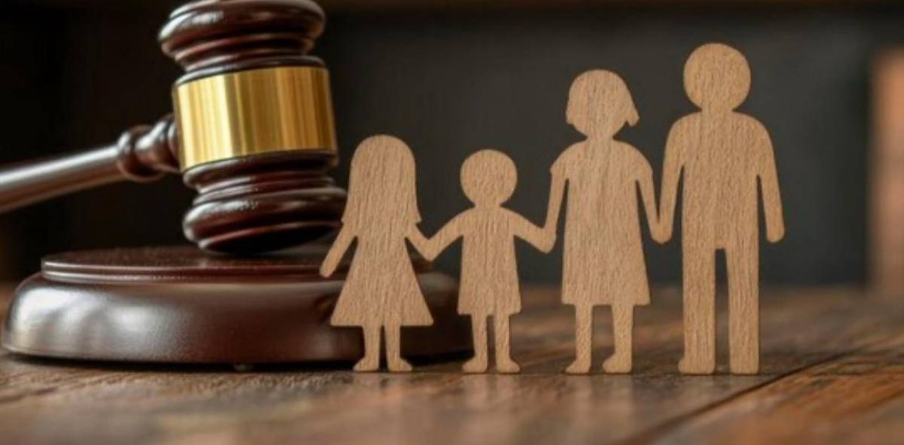 Жамбыл облысында келіннің сәлем салудан бас тартуы сотпен аяқталды