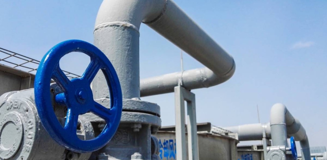 Қостанайдың жылу желілерін реконструкциялауға 2,2 млрд теңге бөлінді