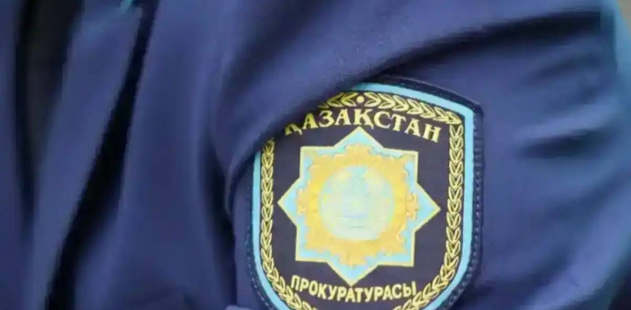 Жетісу облысында азаматтардың атына 40 млн теңгеден астам несие рәсімдеген алаяқ сотталды