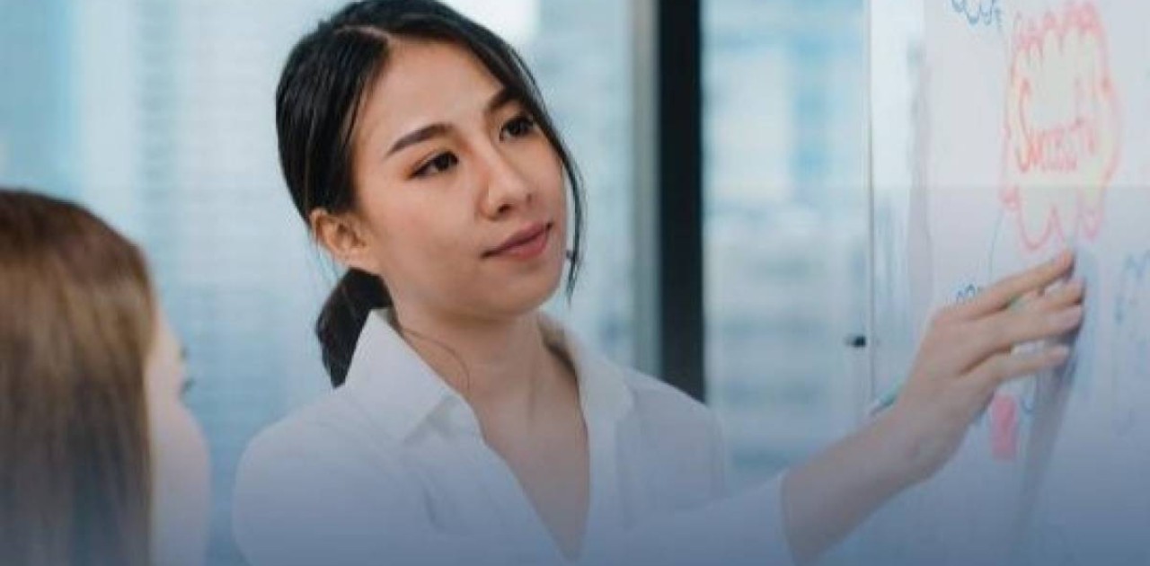 Биыл 70 мыңға жуық педагог тегін біліктілікті арттыру курсынан өтті