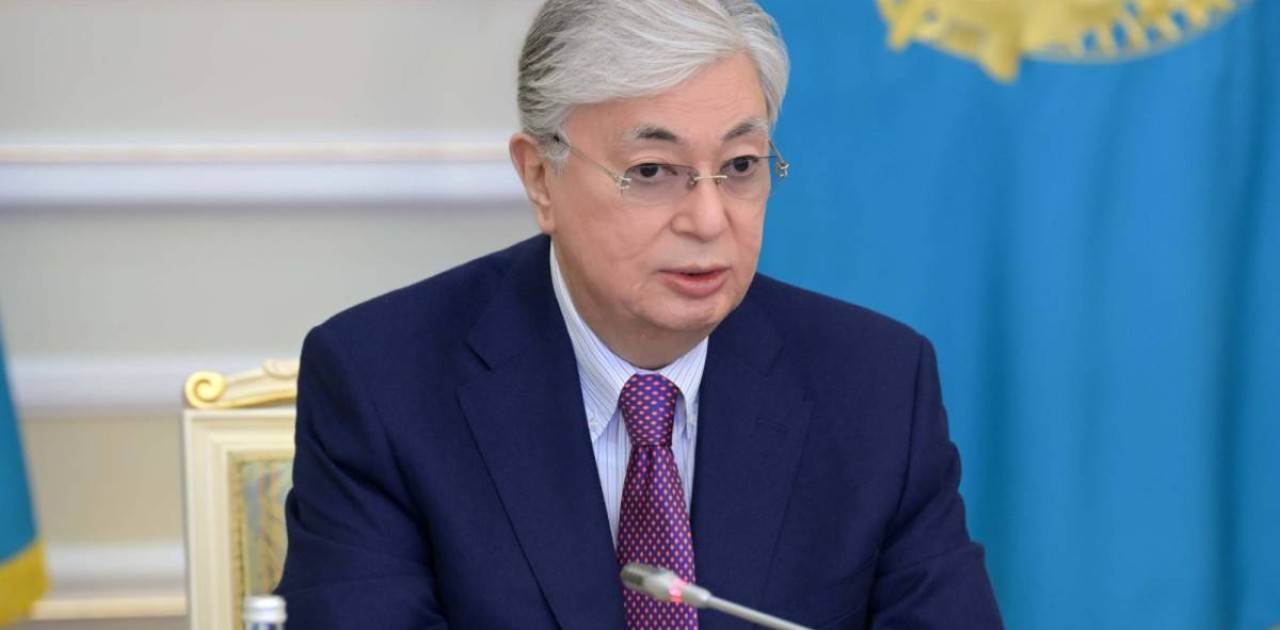 Әкімдердің өкілеттігімен қатар жауапкершілігі де күшеюі керек – Президент