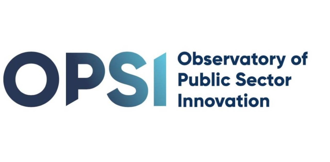 e-Qyzmet халықаралық платформада жарияланды