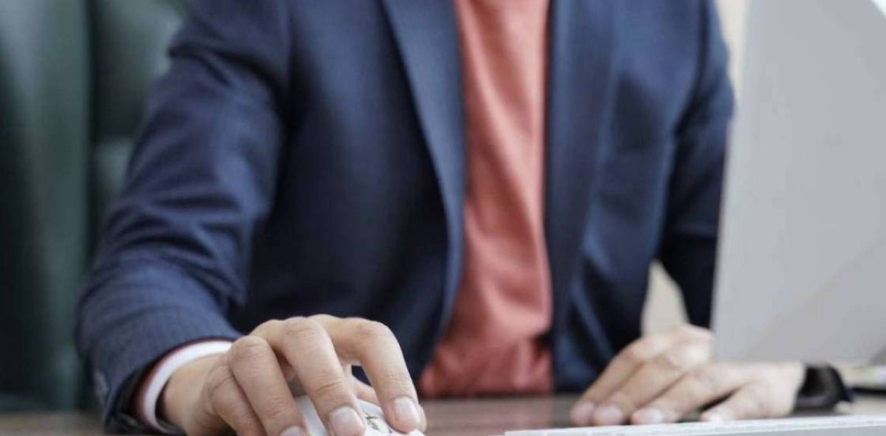 Елімізде Бірыңғай сатып алу платформасы іске қосылды