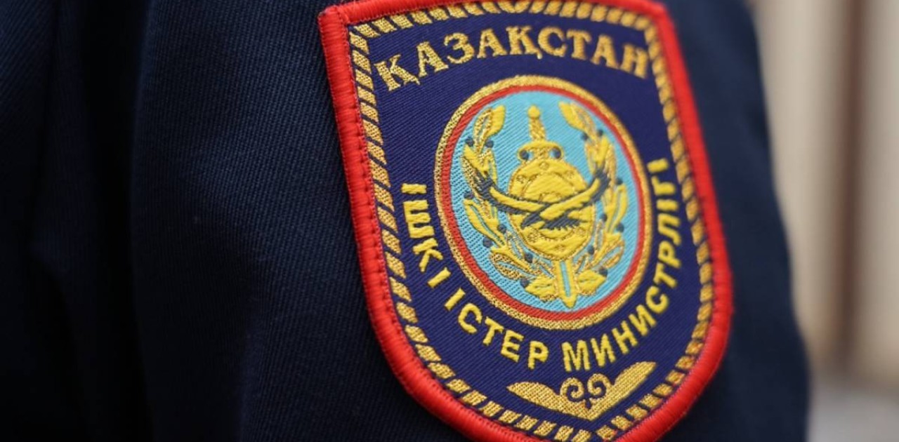 ІІМ прекурсорлардың заңды айналымын бақылауды күшейтті