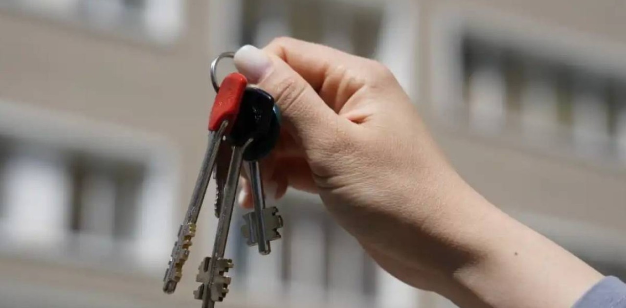 7,9 миллиард теңге: Астанада пәтер сатуға қатысты ірі көлемді алаяқтық схема анықталды