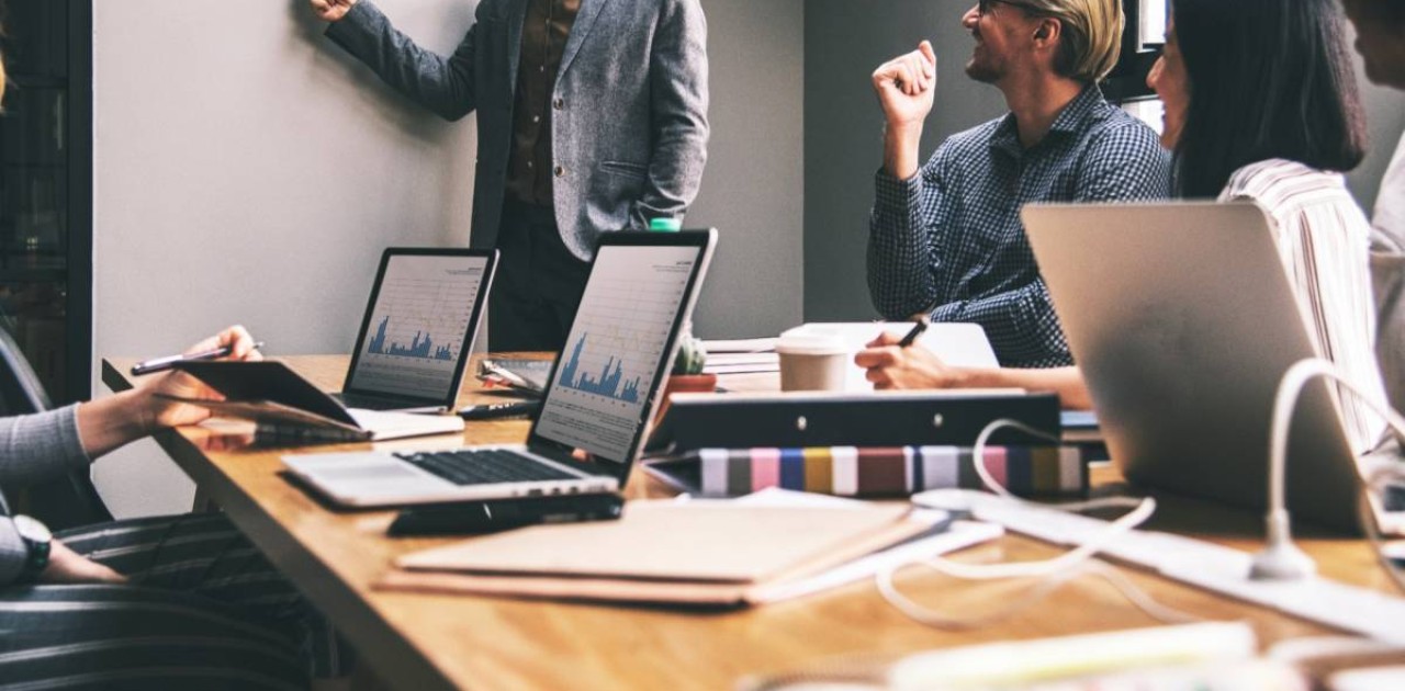 Мемлекет міндеттемелерін орындайды: шағын және орта бизнес несиесіне субсидия ала бастады