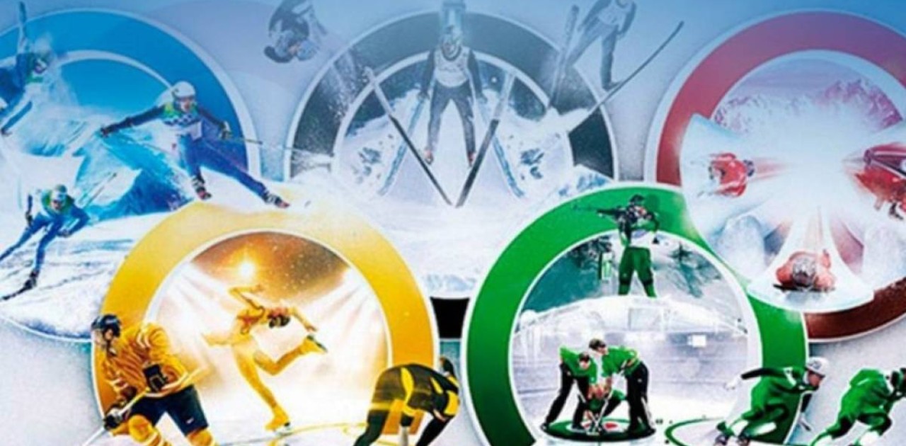 Спортшылар Олимпиада лицензиясын қалай жеңіп алады