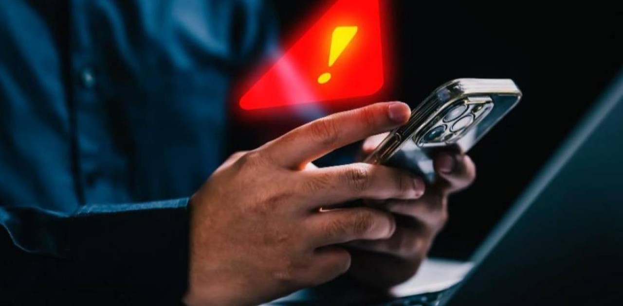 Прокуратура iPhone иелеріне қатысты интернет-алаяқтықтың қаупі туралы ескертті