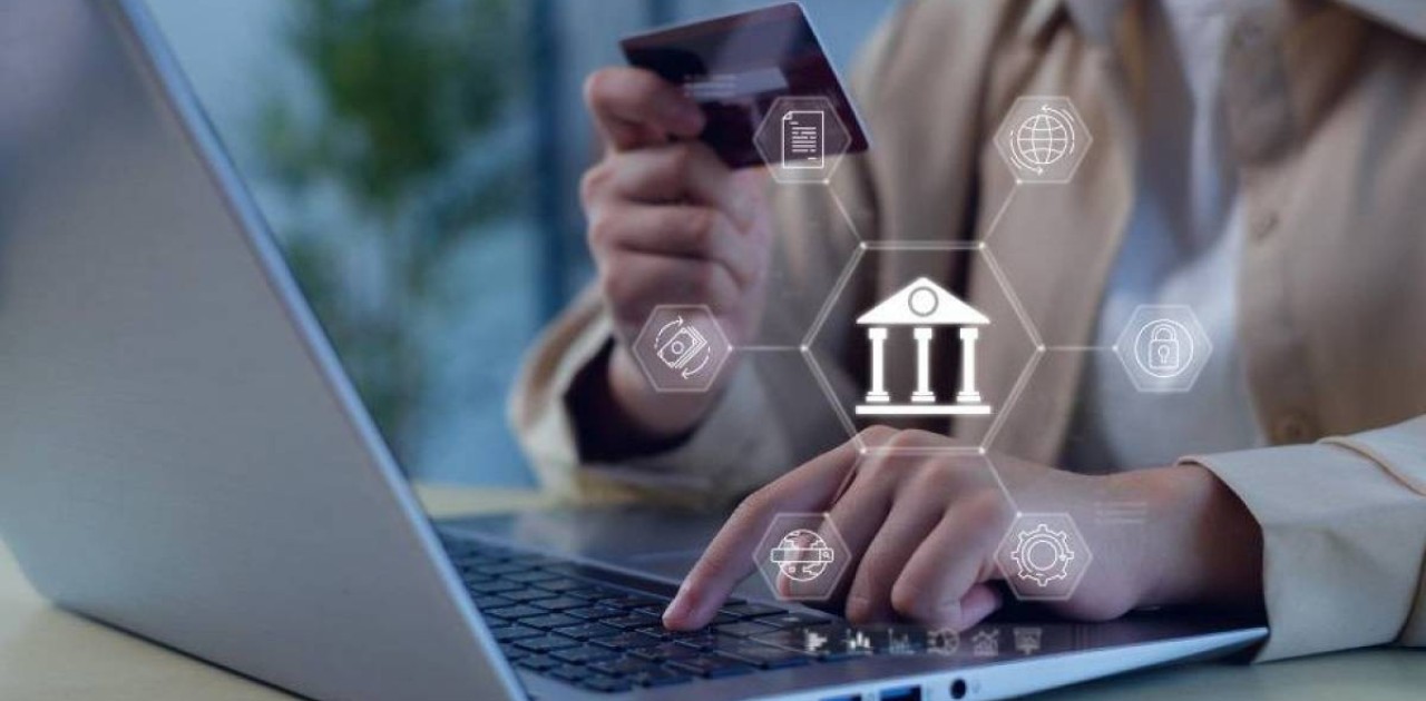 1 қаңтардан бастап онлайн дүкендер кімге не сатқанын салық органдарына хабарлап отырады