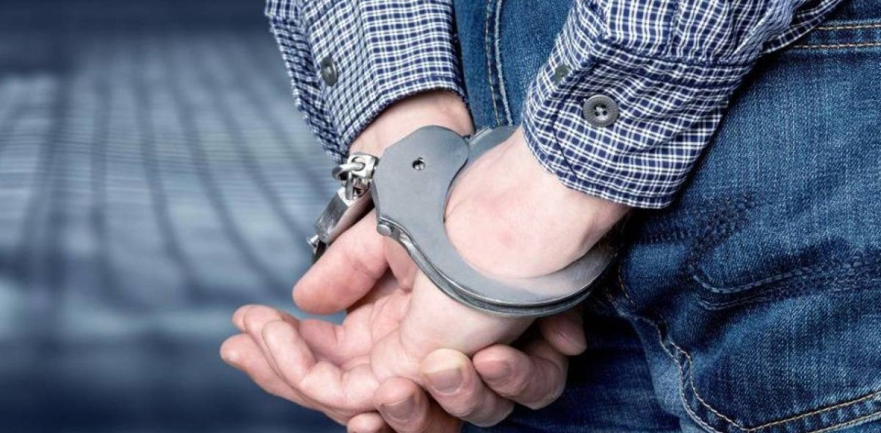 «Еуропаға оқуға түсіремін»: Астана тұрғыны 52 адамнан 152 млн теңгені алдап алды