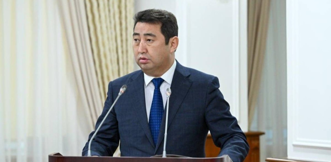 Елімізде аграрлық-өнеркәсіптік кешендегі қайта өңделген өнімдер экспорты ұлғайтылып жатыр