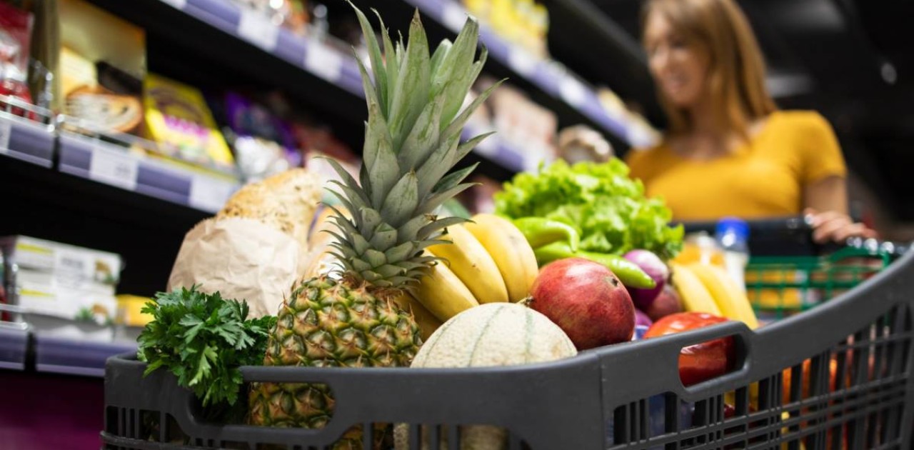 Сауда желілері әлеуметтік маңызы бар азық-түлік өндірушісінен заңсыз сыйақы талап еткен