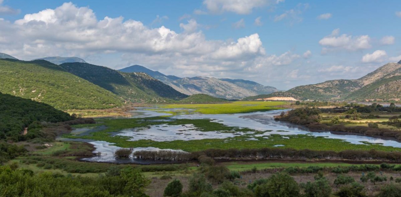 Еліміздің туристік орындарында шетелдік фильм түсіріледі