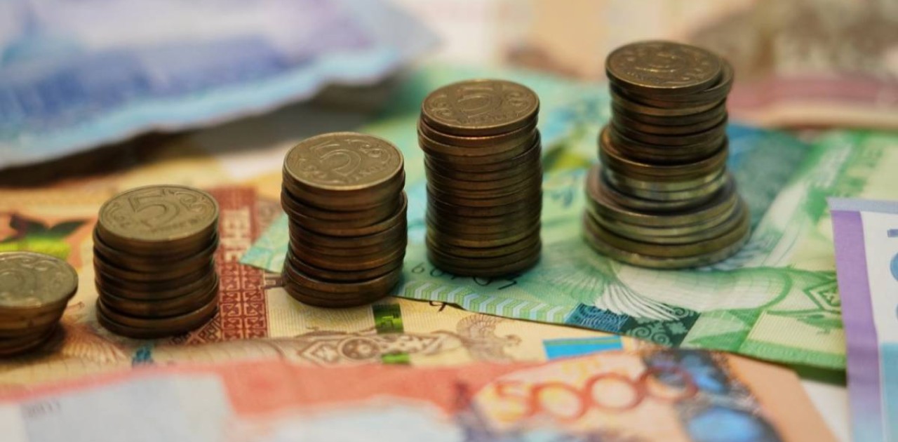 Жетісу облысының прокуратурасы жасырылған кірістерді анықтады