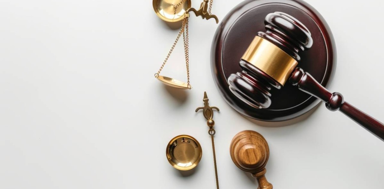 Жаңаөзенде прокурорлар 145 медициналық қызметкердің құқықтарын қорғады