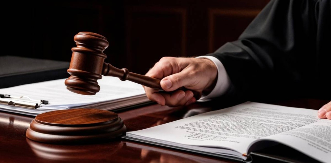 Есірткіні жарнамалағаны үшін үш астаналық азамат сотталды