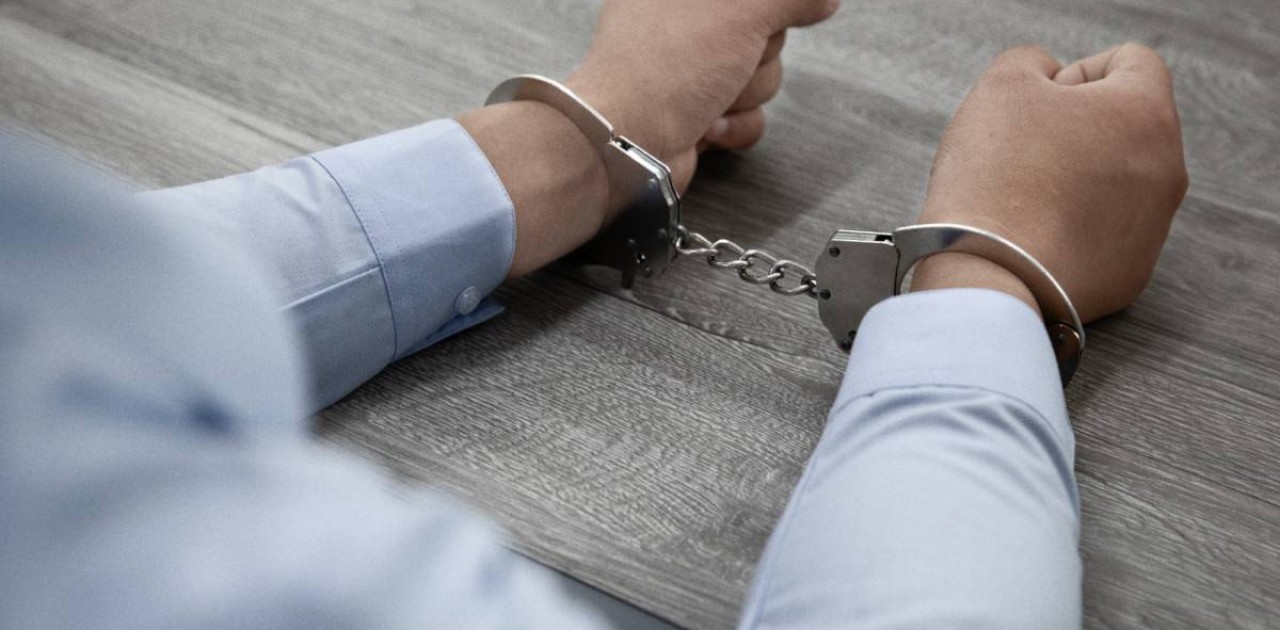 Абай облысында студент психотроптық заттарды сатқаны үшін бас бостандығынан айырылды