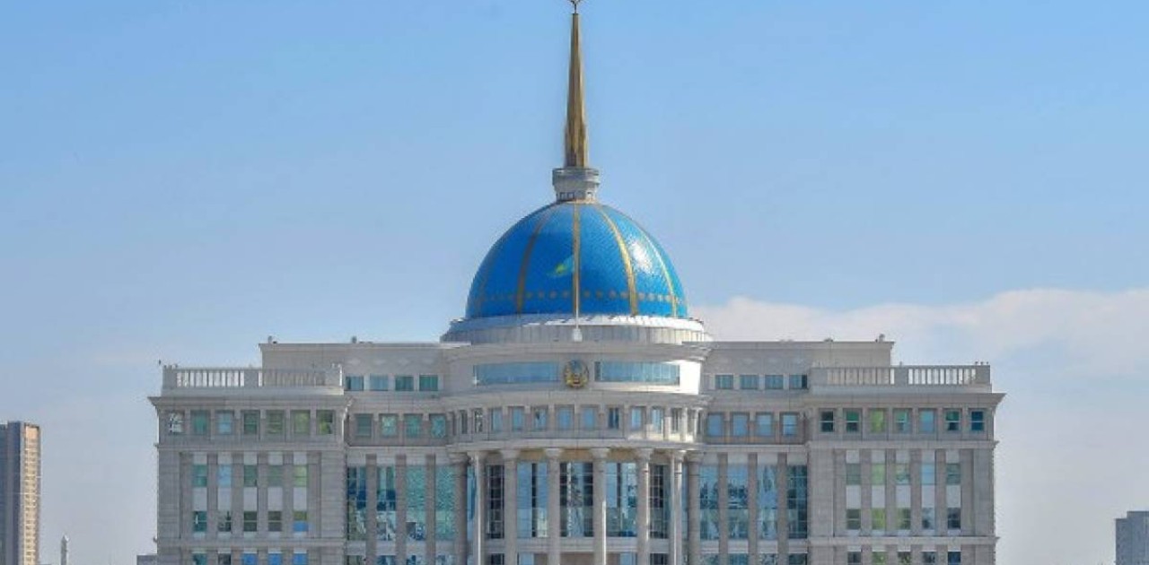 Мемлекет басшысы көрнекті ғалым Жабайхан Әбділдиннің отбасына көңіл айту жеделхатын жолдады