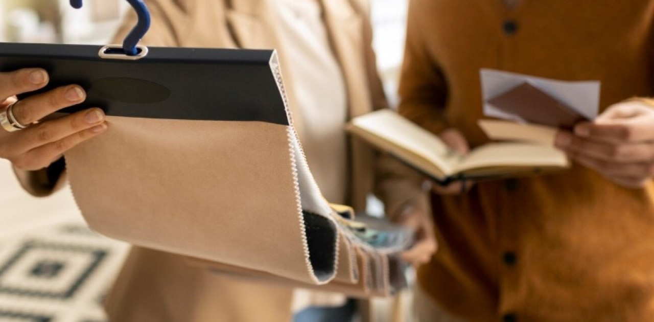 Тауарлардың ұлттық каталогына кімдер қосылу керек