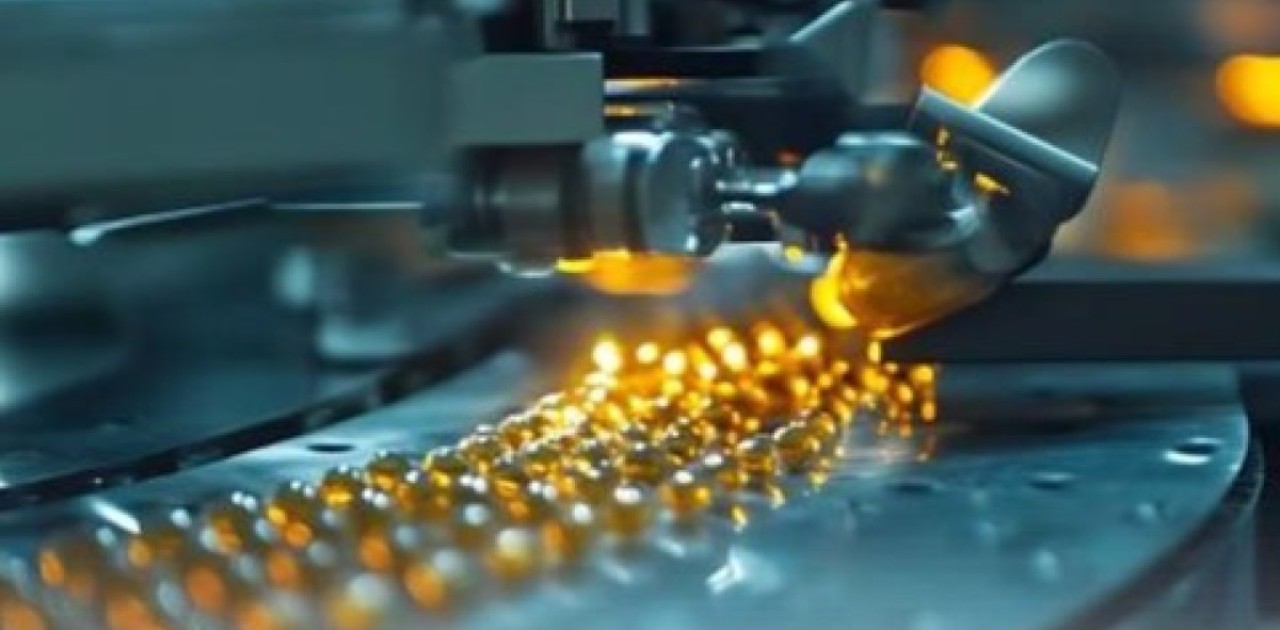 Өмірлік маңызды препараттардың 37%-ы Қазақстанда өндіріледі