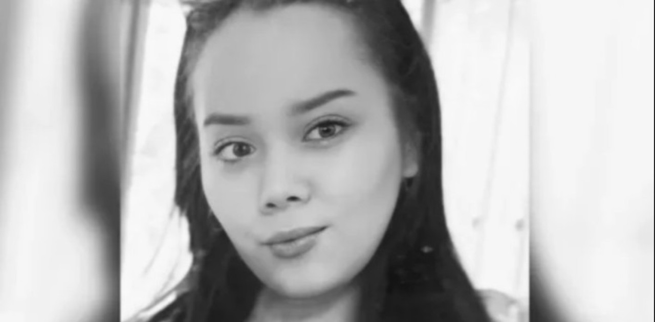 «Небәрі 23 жаста еді»: Денсаулық сақтау министрі көз жұмған фельдшерге жазба арнады