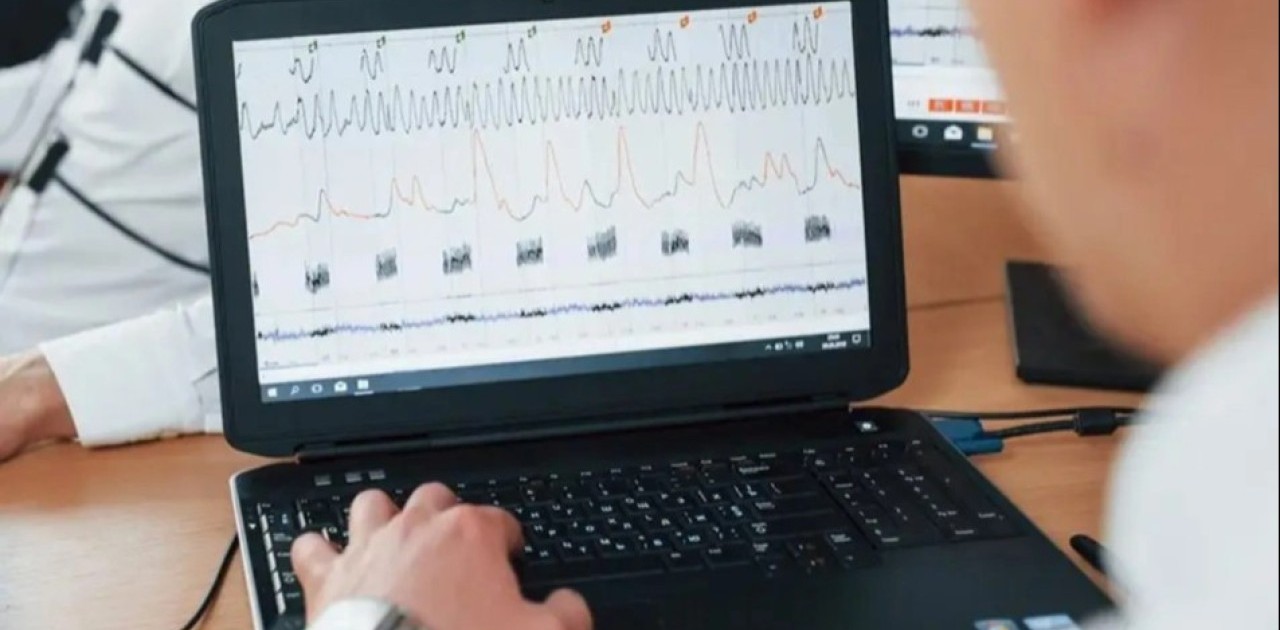 ТЖМ көшкін қаупі бар учаскелерге мониторинг жүргізді