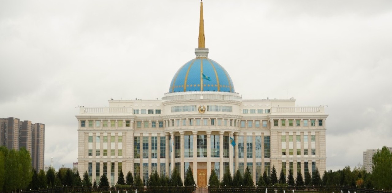 Жетім және ата-ана қамқорлығынсыз қалған балаларды қорғау тетіктері күшейтіледі