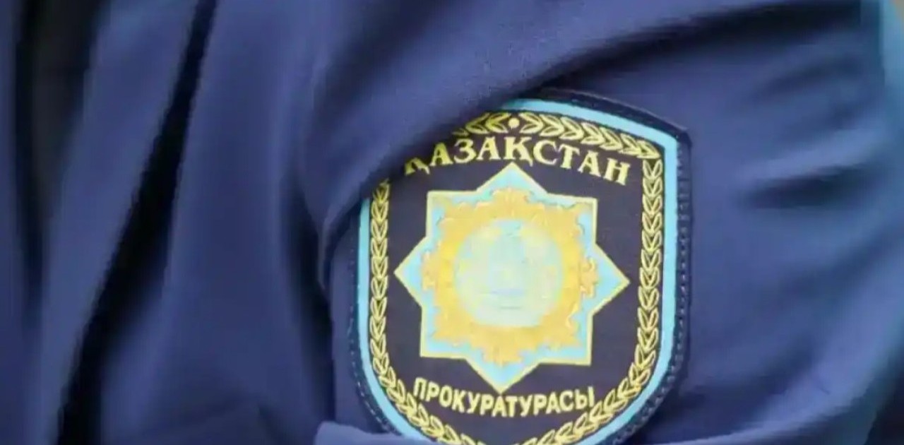 Жамбыл облысында прокурорлар кәсіпкерлер үшін электр энергиясының тарифін төмендетуге қол жеткізді