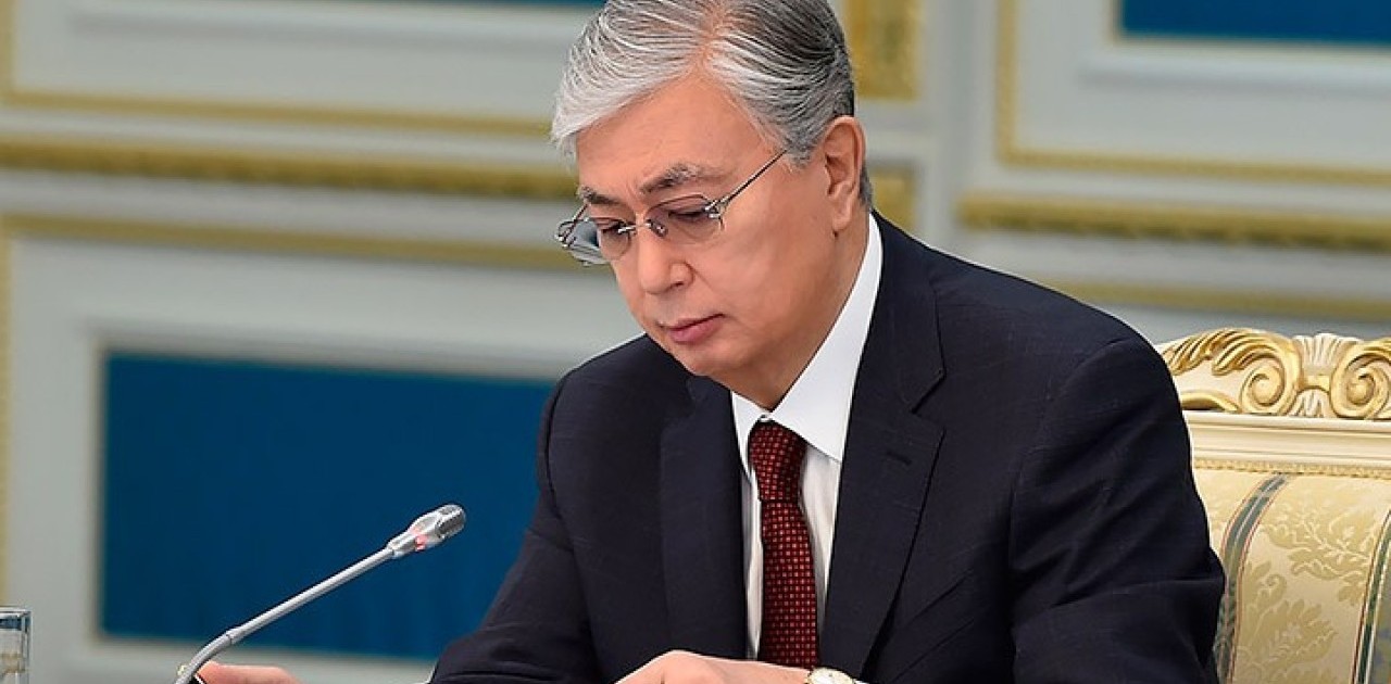 Мемлекет басшысы шағын және орта бизнесті дамытуға айрықша мән беретінін айтты