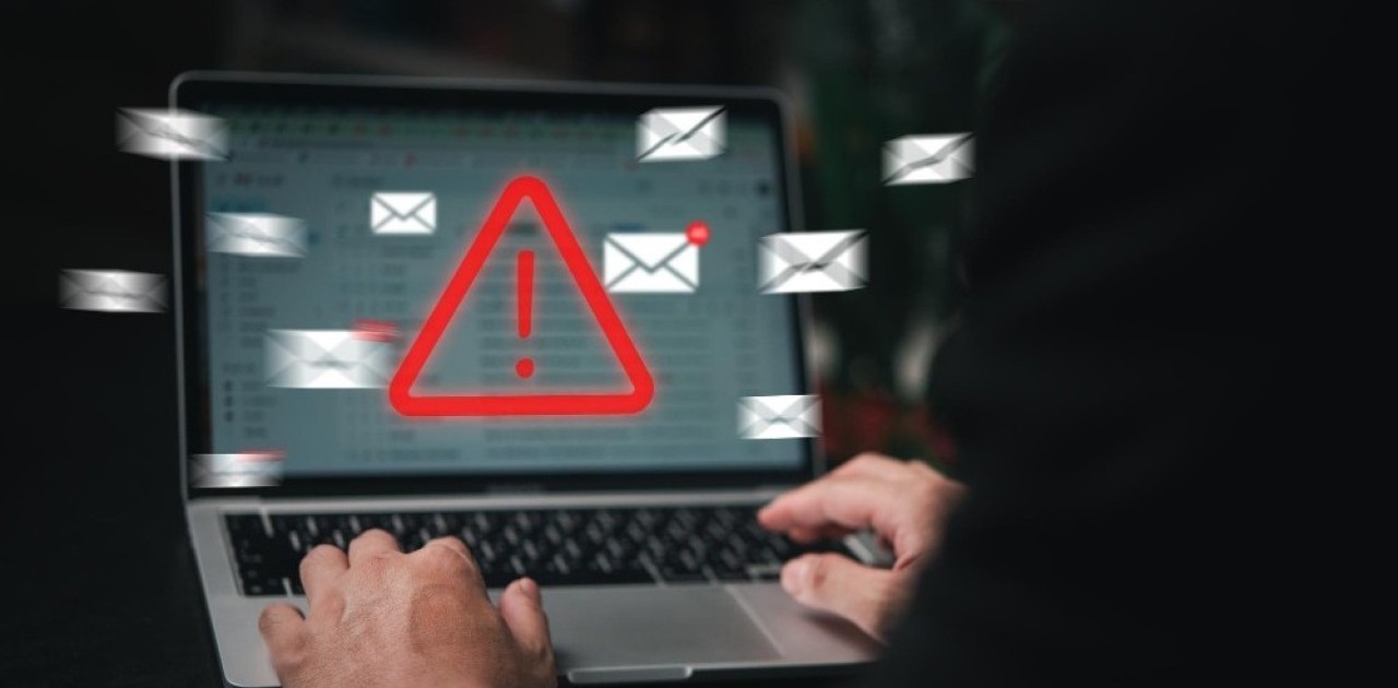 Полиция домофон компаниялары атынан жасалатын жаңа алаяқтық туралы ескертті