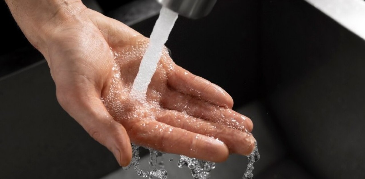 Қостанайда ауыл тұрғындары қайтарылған мүліктер есебінен ауыз сумен қамтамасыз етілді