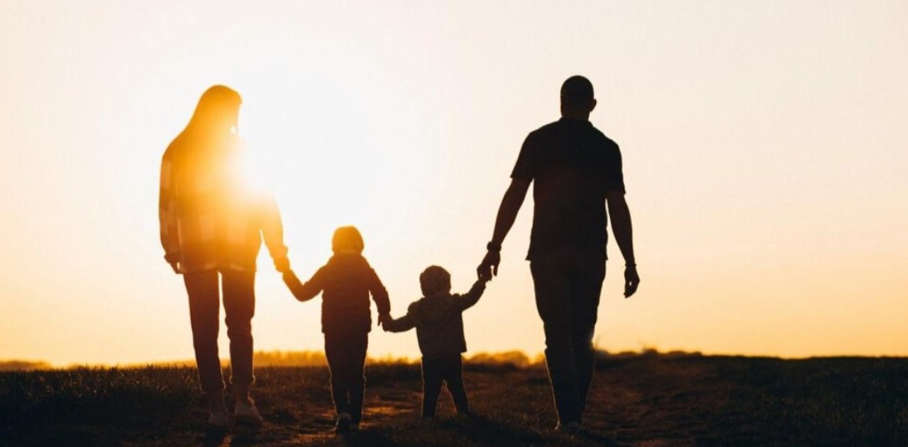 Ата-анасының қамқорлығынсыз қалған балаларды қорғау тетіктері күшейтілді