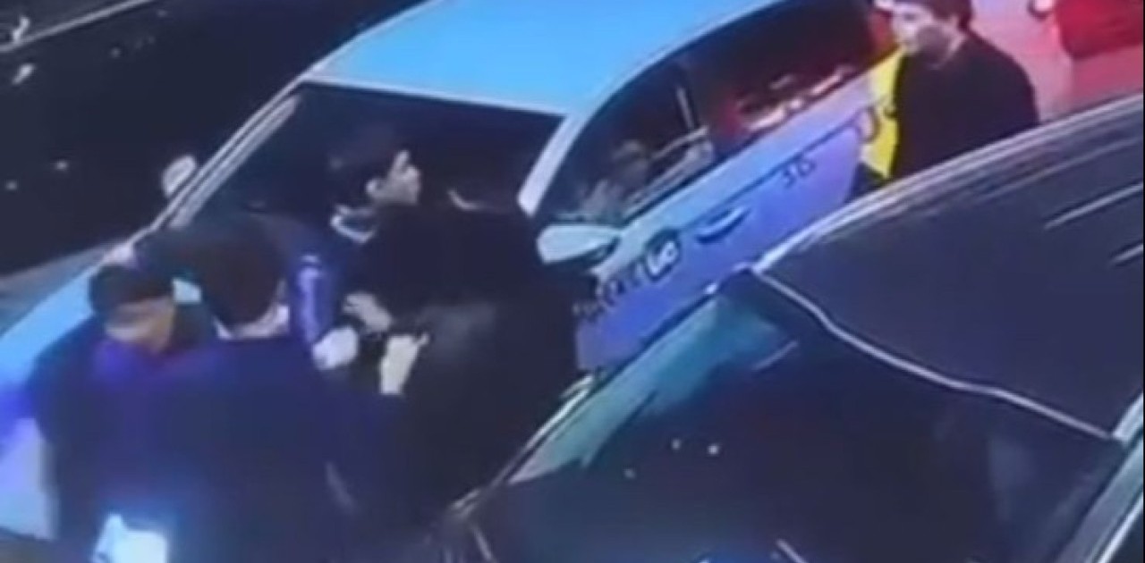 Қоғамға жат мінез-құлық: төбелеске қатысқан басшыны лауазымынан босату ұсынылды