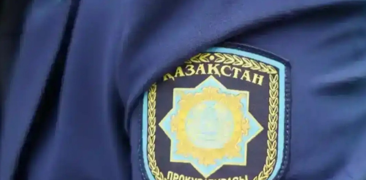 3,5 мың оқушыға қауіп төнген: ескі сынапты лампалар ұзақ уақыт мектептерде заңсыз сақталған