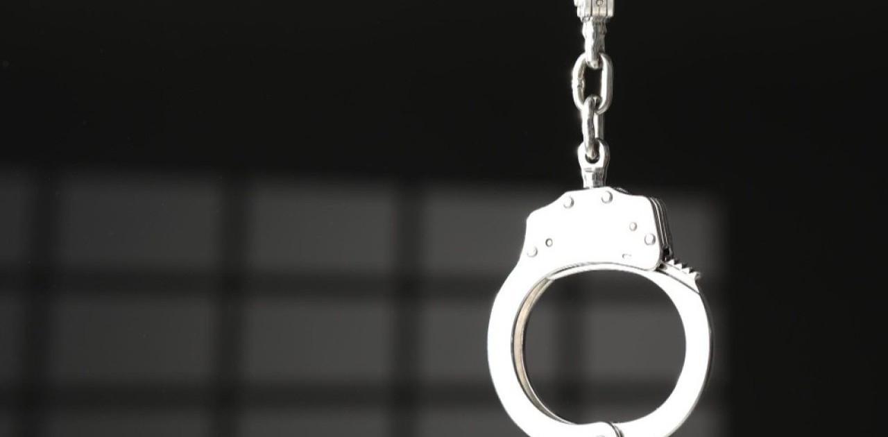 Көлік басқаруына тыйым салынған мас әйел машина жүргізіп, бас бостандығынан айырылды