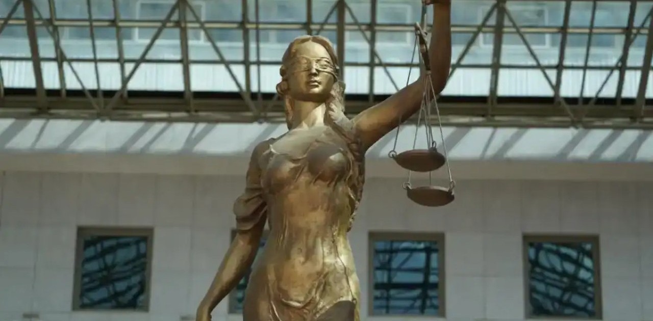 Астанада әскери қызметкер сот арқылы еңбек сіңірген жылдары үшін зейнетақысын алуға қол жеткізді