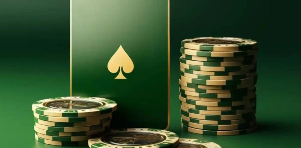 Елімізде заңсыз ойын бизнесін жүзеге асырумен айналысатын топ әшкереленді