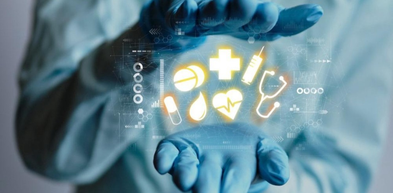 Жеке клиникада МӘМС бойынша медициналық қызметтерді қалай алуға болады