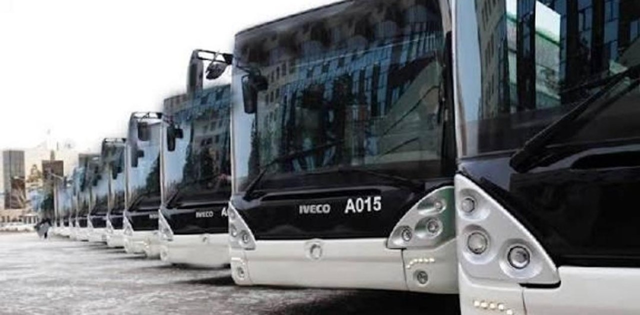 «Қайрат» – «Олимпиакос»: Астанада өтетін матчқа арнайы автобустар қатынайды