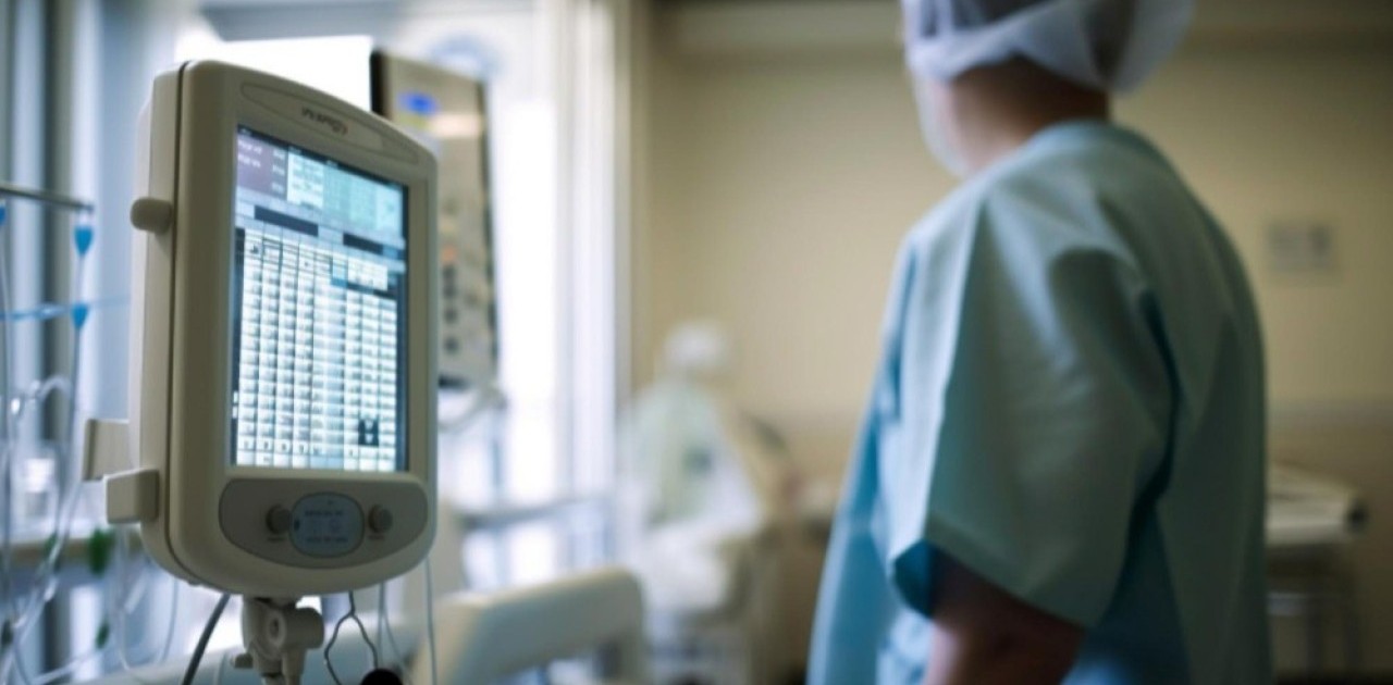 Түркістан облысында медициналық жабдықтарды сатып алу кезінде бюджет қаражатын жымқыру бойынша тергеу жүріп жатыр