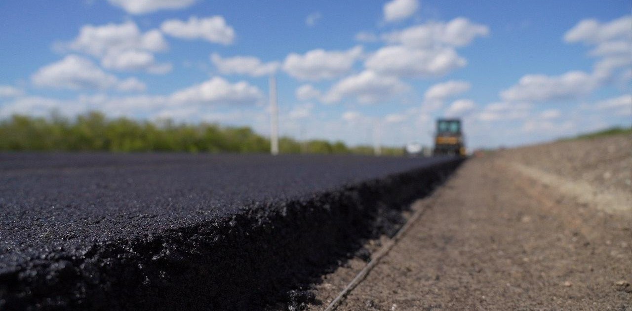 Пилотсыз автокөліктерді енгізу үшін отандық жолдардың цифрлық төлқұжаттары жасалады