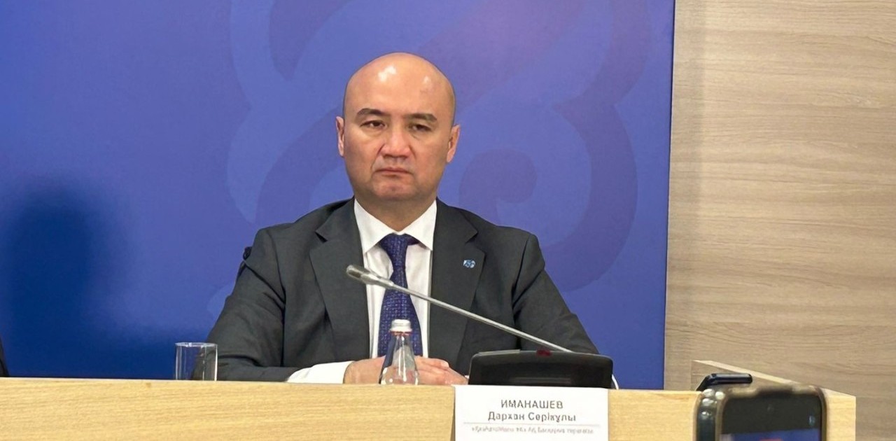 Жантүршігерлік жол апаты болған Ақтөбе-Ұлғайсын тасжолы қашан жөнделеді