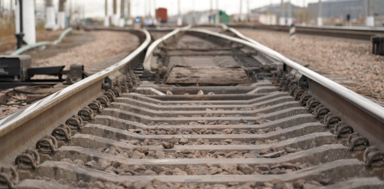 Президент тапсырмасы: ҚТЖ 4 мың шақырымнан астам теміржолды жөндеді