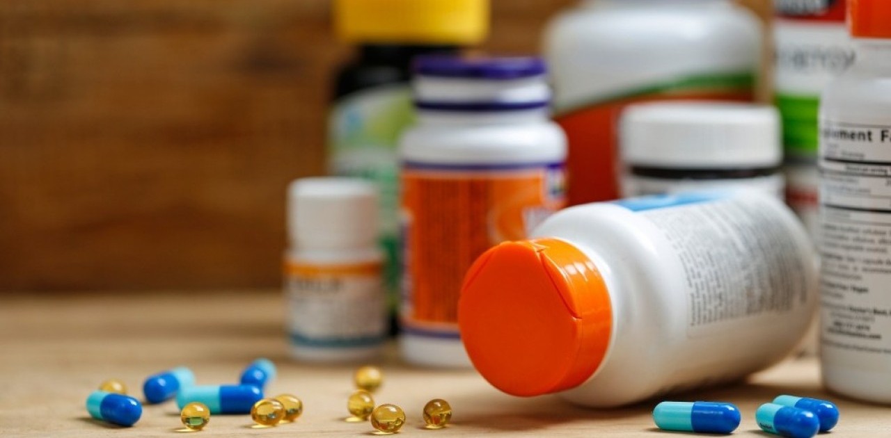 «Әлеуметтік әмиян» арқылы дәрі-дәрмектерге 13 миллионнан астам рецепт жазылды